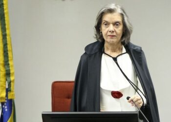 Foto: MARCELO CAMARGO/AGÊNCIA BRASIL
