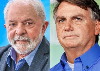 Foto: Fotomontagem/Valor Econômico