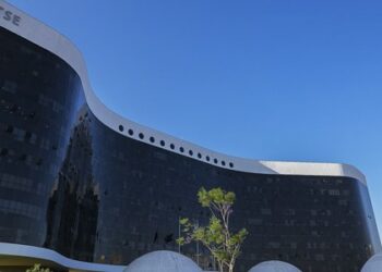 Foto: Antonio Barreto/Secom/TSE