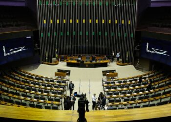 Foto: Antônio Cruz