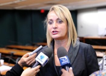 Foto: Lucio Bernardo Jr. / Câmara dos Deputados