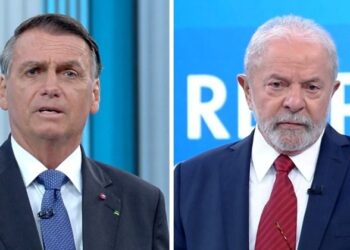 Foto: reprodução.