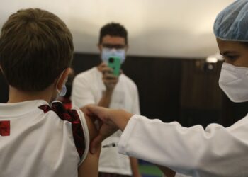 Foto: Tânia Gurgel.