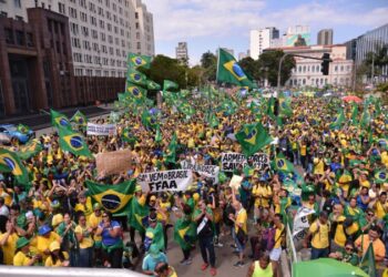 Foto: Sandro Angêlo