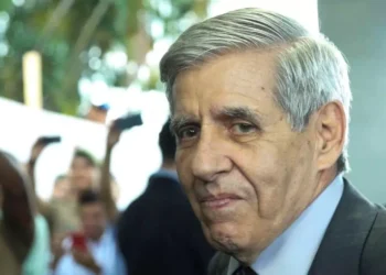 Foto: Antônio Cruz/Agência Brasil 