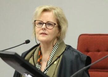 Foto: Agência Brasil