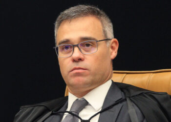Foto: Nelson Jr./STF 