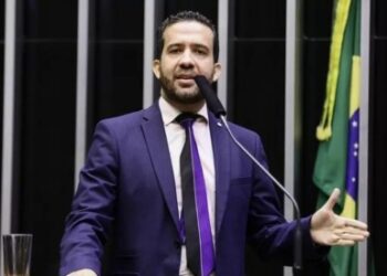 Foto: Luis Macedo / Câmara dos Deputados