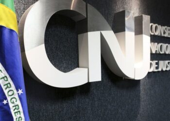 Foto: Gil Ferreira/Agência CNJ 