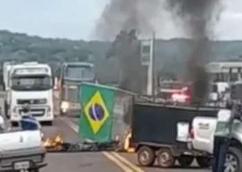 Foto: Reprodução/Twitter 