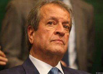 Foto: Valter Campanato