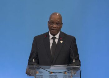 Foto: Marcelo Camargo/Agência Brasil