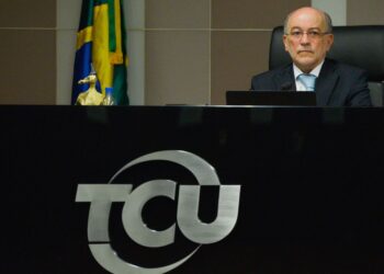 Foto: José Cruz/Agência Brasil