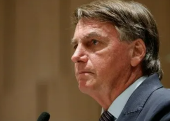 Foto: Divulgação/Presidência&nbsp;