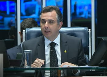 Foto: Reprodução/ Divulgação 