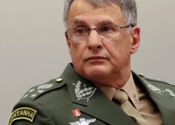 Foto: Fabio Rodrigues Pozzebom/Agência Brasil