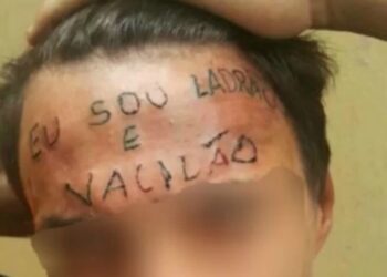 Foto: Reprodução/Internet