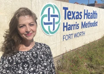 Foto: Divulgação / Hospital Metodista Health Harris do Texas