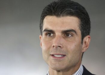 Foto: Antonio Cruz/ Agência Brasil