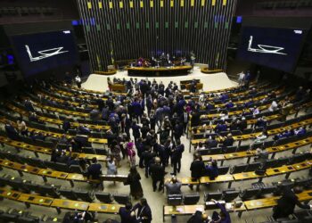 Foto: Marcelo Camargo/Agência Brasil