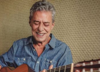 Foto: FRANCISCO PRONER.