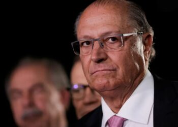 Foto: Reprodução.