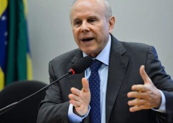 Foto: Reprodução.