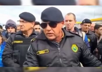 Foto: Reprodução.