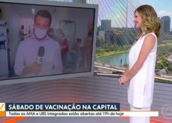 Foto: Globo/Reprodução.
