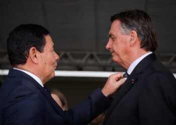 Foto: Bruno Batista/VPR/Divulgação