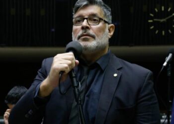 Foto: Elaine Menke/Câmara do Deputados