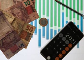 Foto: Marcello Casal Jr