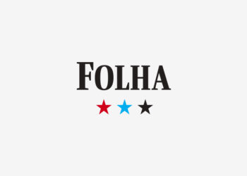 Foto: Divulgação/Grupo Folha 