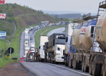 Foto: Valter Campanato/Agência Brasil