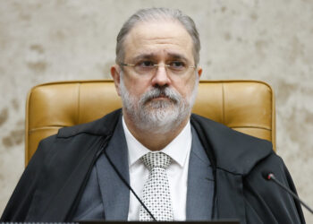 Foto: Fellipe Sampaio /SCO/STF 