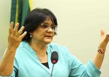 Foto: Marcelo Camargo/Agência Brasil 