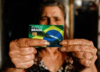 Foto: Diego Vara/Reuters.