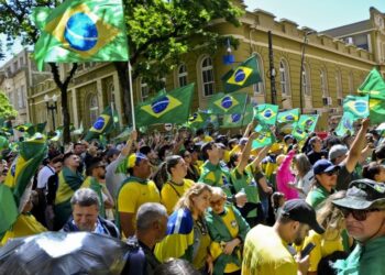 Foto: Paulo Pires.