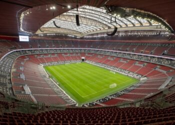 Foto: Reprodução FIFA.