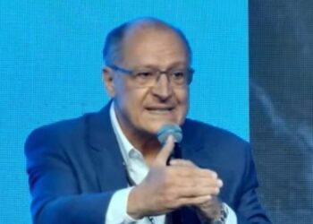 Foto: ESFERA BRASIL/REPRODUÇÃO.