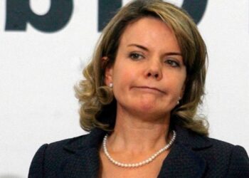 Foto: Reprodução/Marco Eusébio.