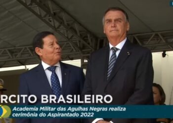 Foto: Reprodução/TV Brasil.