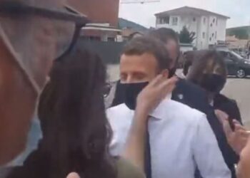 Foto: Reprodução/Twitter.