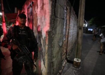 Foto: Reprodução.
