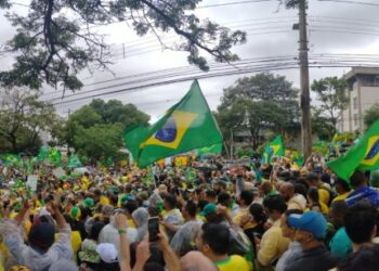 Foto: Luidgi Carvalho/Divulgação.