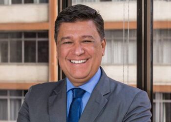 Foto: Reprodução/Arquivo Pessoal 