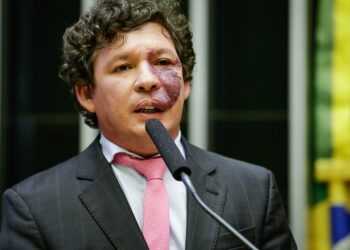 Foto: Divulgação/PT 