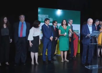 Foto: Reprodução/TvPT 