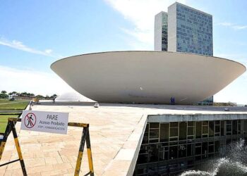 Foto: Zeca Ribeiro/Câmara dos Deputados 