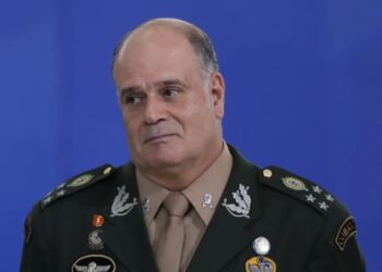 Foto: Cristiano Mariz/Agência O Globo